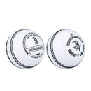 Kookaburra County League Cricket Ball 5oz Kookaburra