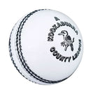 Kookaburra County League Cricket Ball 5oz Kookaburra