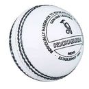 Kookaburra County League Cricket Ball 5oz Kookaburra