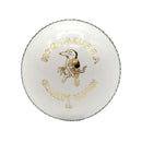 Kookaburra County Match Cricket Ball Kookaburra