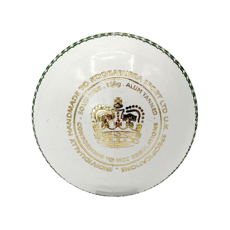 County cricket set to introduce a new Kookaburra ball for Championship County cricket set to introduce a new Kookaburra ball for Championship