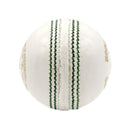 Kookaburra County Match Cricket Ball Kookaburra