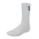Kookaburra Cream Cricket Socks Kookaburra