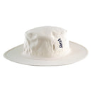 Kookaburra Cream Sun Hat Kookaburra