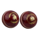 Kookaburra Cricket Ball Pace Red Kookaburra
