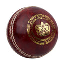 Kookaburra Cricket Ball Pace Red Kookaburra