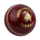 Kookaburra Cricket Ball Pace Red Kookaburra