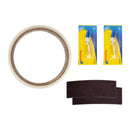 Kookaburra Cricket Bat Repair Kit Kookaburra