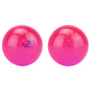 Kookaburra Cricket Windball - Cricket shop italy