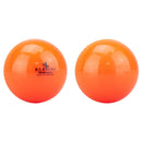 Kookaburra Cricket Windball - Cricket shop italy