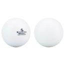Kookaburra Cricket Windball - Cricket shop italy