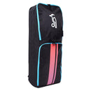 Kookaburra Rapid 4.1 Cricket Set With Bat Kookaburra