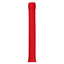 Kookaburra Deluxe Cricket Bat Grip - Cricket shop italy