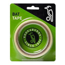 Kookaburra Fibreglass Cricket Bat Tape Kookaburra
