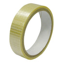 Kookaburra Fibreglass Cricket Bat Tape Kookaburra