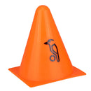 Kookaburra Fielding Practice Cones X25 Kookaburra