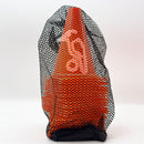 Kookaburra Fielding Practice Cones X25 Kookaburra