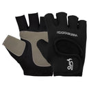 Kookaburra Fielding Practice Gloves - Cricket shop italy
