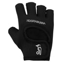 Kookaburra Fielding Practice Gloves - Cricket shop italy