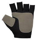 Kookaburra Fielding Practice Gloves - Cricket shop italy