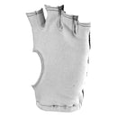 Kookaburra Fingerless Batting Inners WHITE Kookaburra