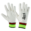 Kookaburra Full Chami Wicket keeping Inner Kookaburra