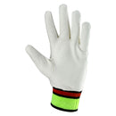 Kookaburra Full Chami Wicket keeping Inner Kookaburra