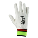 Kookaburra Full Chami Wicket keeping Inner Kookaburra