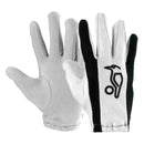 Kookaburra Full Finger Batting Inners Kookaburra
