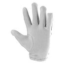 Kookaburra Full Finger Batting Inners Kookaburra