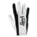 Kookaburra Full Finger Batting Inners Kookaburra