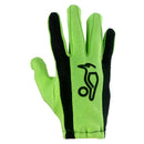 Kookaburra Full gloves Batting Inner Kookaburra