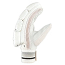Kookaburra Ghost 4.1 Batting Gloves - Cricket shop italy
