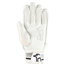 Kookaburra Ghost 4.1 Batting Gloves - Cricket shop italy