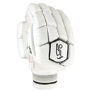 Kookaburra Ghost 4.1 Batting Gloves - Cricket shop italy