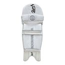 Kookaburra Ghost 900 Batting Pads Adult Kookaburra