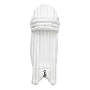 Kookaburra Ghost 900 Batting Pads Adult Kookaburra