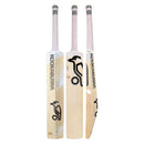 Kookaburra Ghost Pro Cricket Bat -2025 - Cricket shop italy