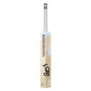 Kookaburra Ghost Pro Cricket Bat -2025 - Cricket shop italy