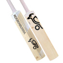Kookaburra Ghost Pro Cricket Bat -2025 - Cricket shop italy