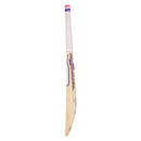 Kookaburra Glare 6.1 Special Cricket Bat Kookaburra