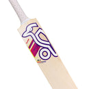 Kookaburra Glare 6.1 Special Cricket Bat Kookaburra