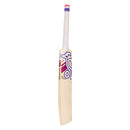 Kookaburra Glare 6.1 Special Cricket Bat Kookaburra