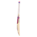 Kookaburra Glare 6.1 Special Cricket Bat Kookaburra