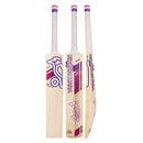 Kookaburra Glare 6.1 Special Cricket Bat Kookaburra