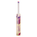 Kookaburra Glare 6.1 Special Cricket Bat Kookaburra