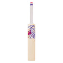 Kookaburra Glare 6.1 Special Cricket Bat Kookaburra