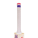 Kookaburra Glare 6.1 Special Cricket Bat Kookaburra