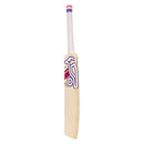 Kookaburra Glare 6.1 Special Cricket Bat Kookaburra