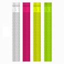 Kookaburra Hexa Bat Grip Cricket shop italy